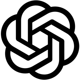 GPT-5.2 Codex avatar