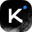 Kimi k2.5 Free avatar